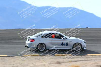 media/Jan-06-2024-PCA San Diego (Sat) [[977b74149c]]/2-Green Group/Session 3 (Turn 12)/
